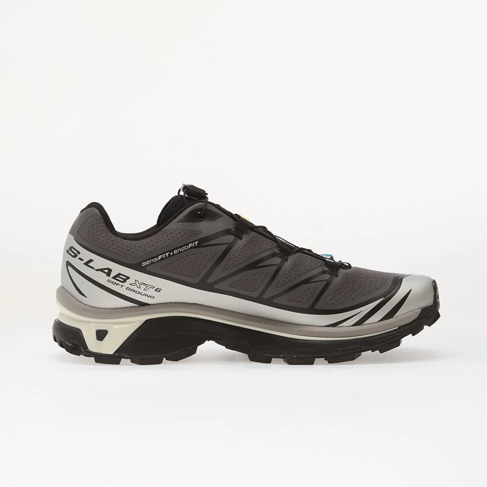 Salomon XT-6