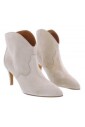bottines-taupe