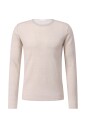 pull-en-lin-col-rond-classique