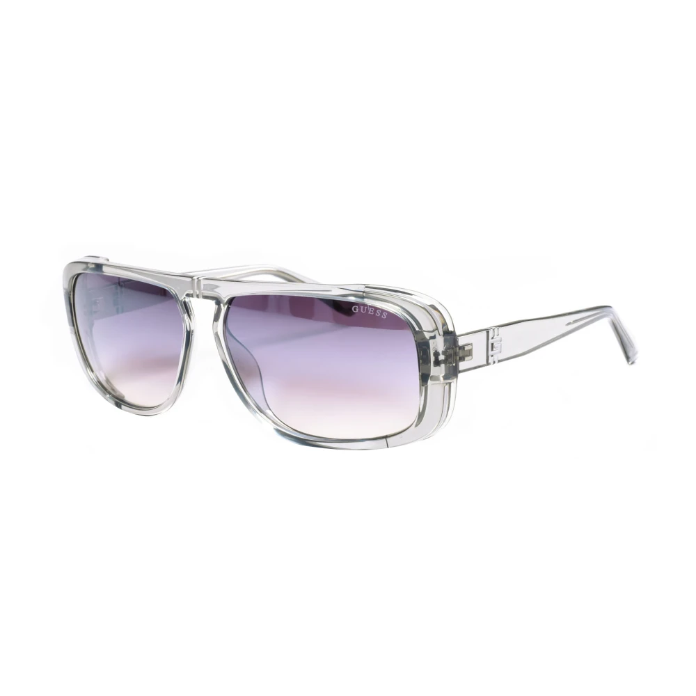 Accessories > Sunglasses - - Guess - Modalova