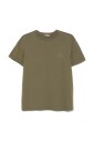 crew-neck-short-sleeve-top