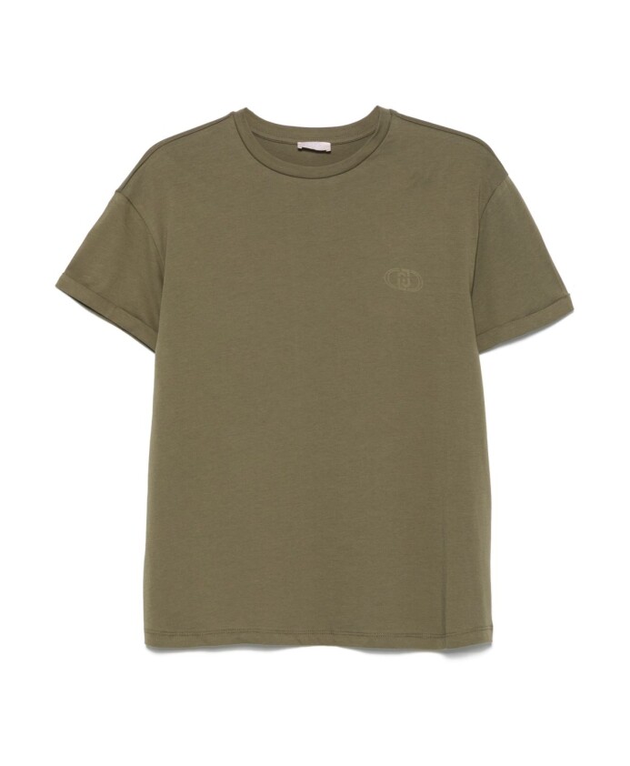 crew-neck-short-sleeve-top