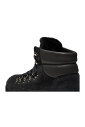 suede-track-boot-met-unieke-details