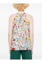 halternek-multicolour-top-met-sleutelgatdetail