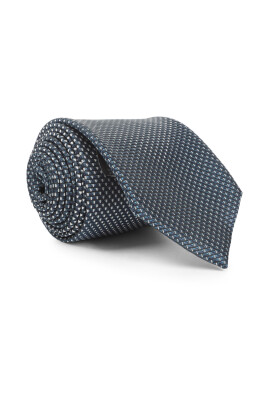 elegant-silk-tie-for-men