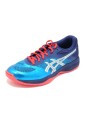 chaussures-ballistic-netburner-ff-modele