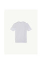 white-bar-tee-with-amiri-logo