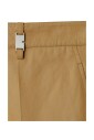 cotton-trousers