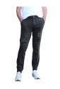 katoenen-anti-g-joggingbroek