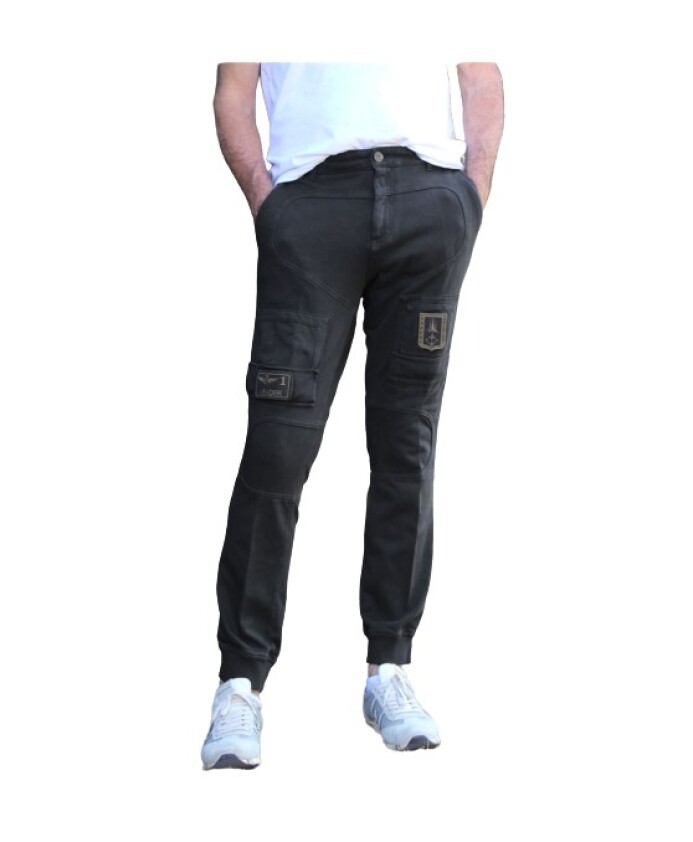 katoenen-anti-g-joggingbroek