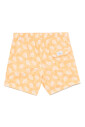 short-de-bain-en-polyester-avec-poches-laterales