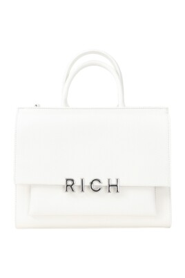 white-shopper-bag-elegant-design