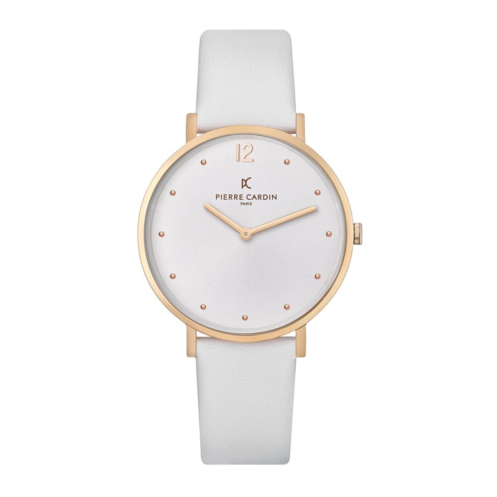 Pierre cardin relojes discount mujer