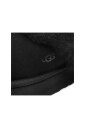 chaussons-disquette