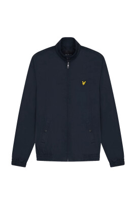 modern-soft-shell-harrington-jacket