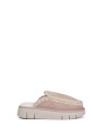 sheepskin-brown-sandals-with-rubber-sole