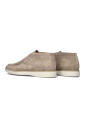 heren-instappers-beige