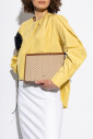 sac-mmtroussem