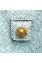 pre-owned-cuir-sacs-prada