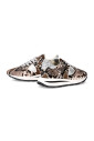 baskets-tropez-haute-running