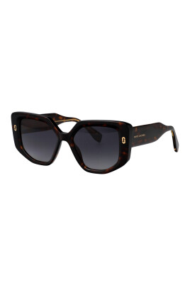 lunettes-de-soleil-elegantes-mj-1116-s