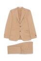 ensemble-elegant-avec-fermeture-sable