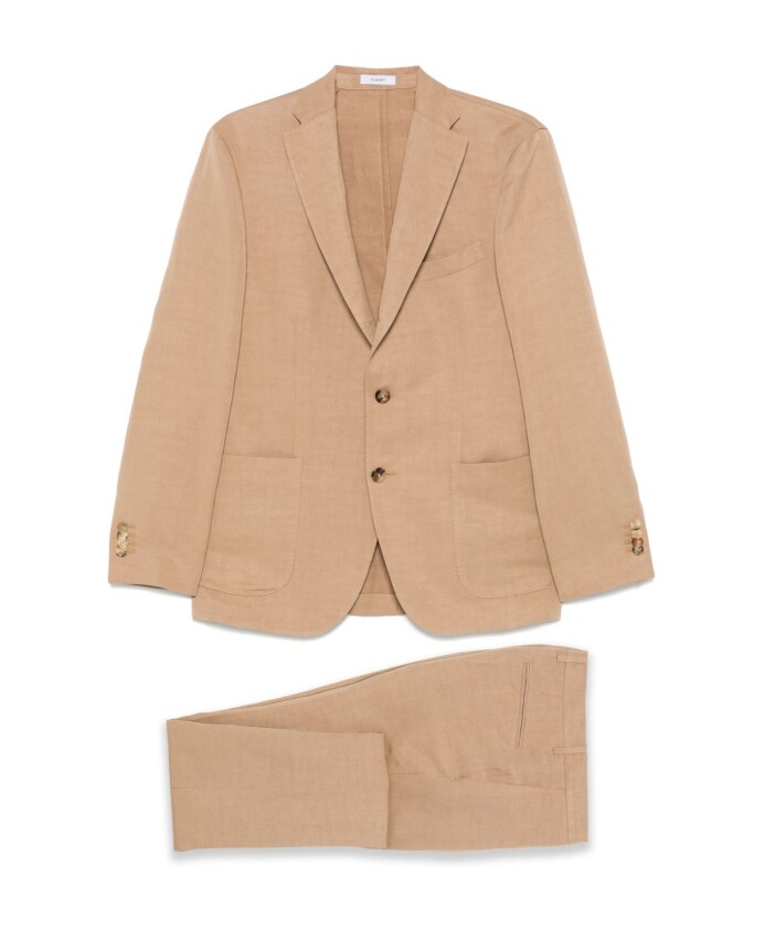 ensemble-elegant-avec-fermeture-sable