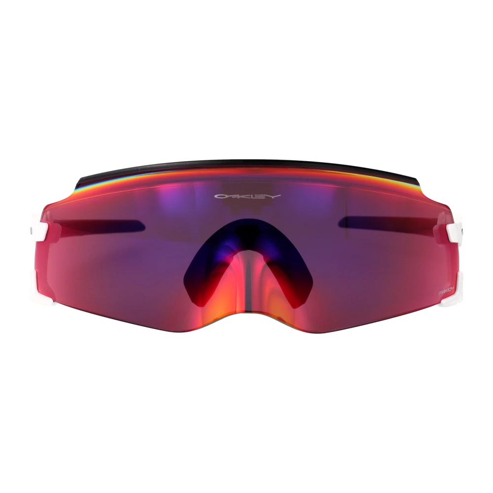Accessories > Sunglasses - - Oakley - Modalova