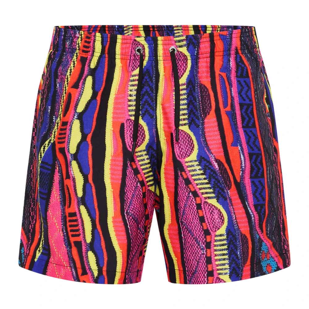 Carlo Colucci Men's Swimwear