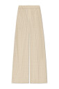 pantalon-a-motifs