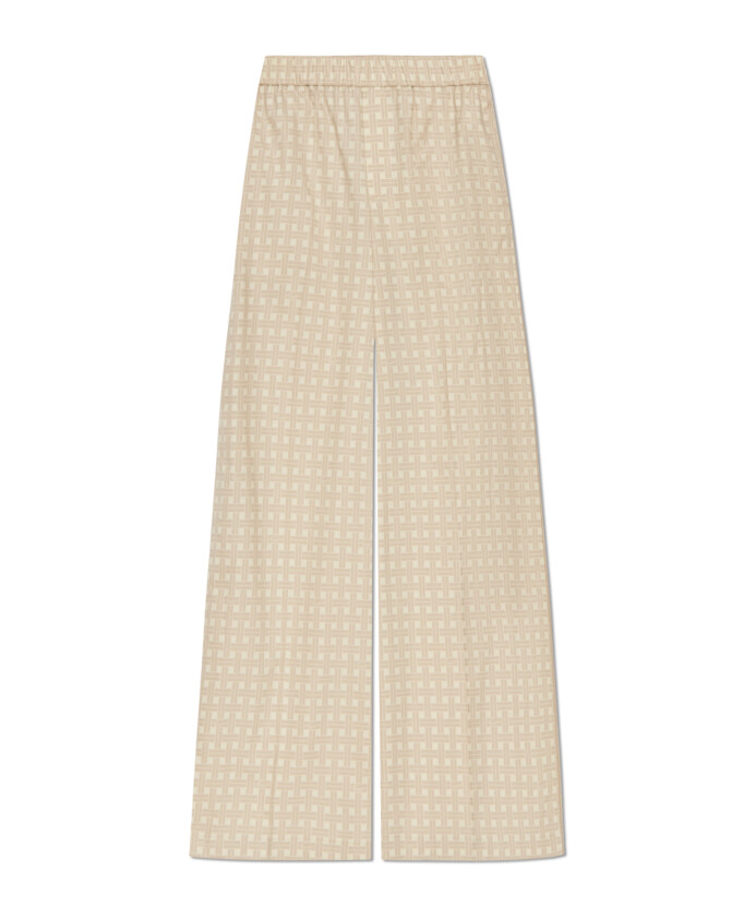 pantalon-a-motifs