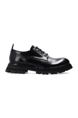 leather-lace-up-shoes-for-women