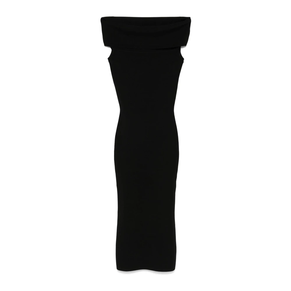 Dresses > Day Dresses > Midi Dresses - - Michael Kors - Modalova