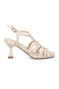sandalette-a-talon-en-cuir-raye-creme