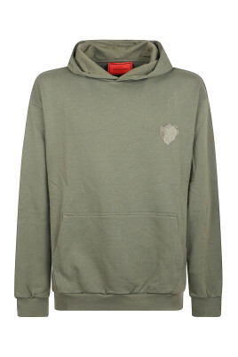flaming-heart-logo-hoodie