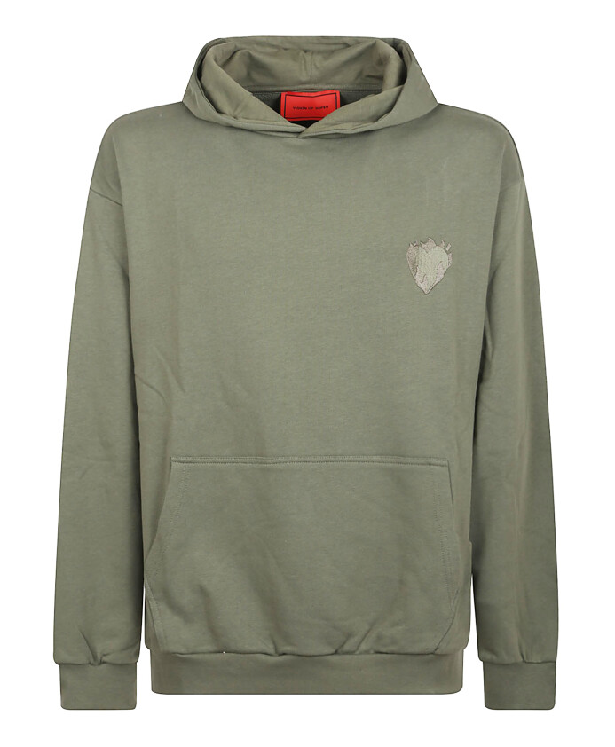 flaming-heart-logo-hoodie
