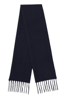stylish-scarf-for-all-occasions