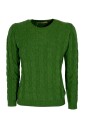 pull-col-rond-en-cachemire-et-laine-vert-tresse