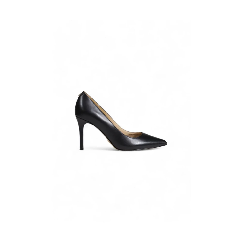 Shoes > Heels > Pumps - - Guess - Modalova