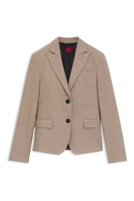 Anoria Blazer