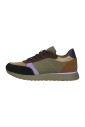 elegante-multi-color-lage-sneakers