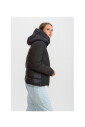 lytton-down-jacket