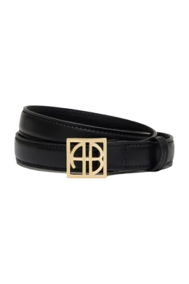 AB-MONOGRAM Belt