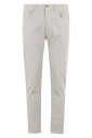 cotton-drill-pants