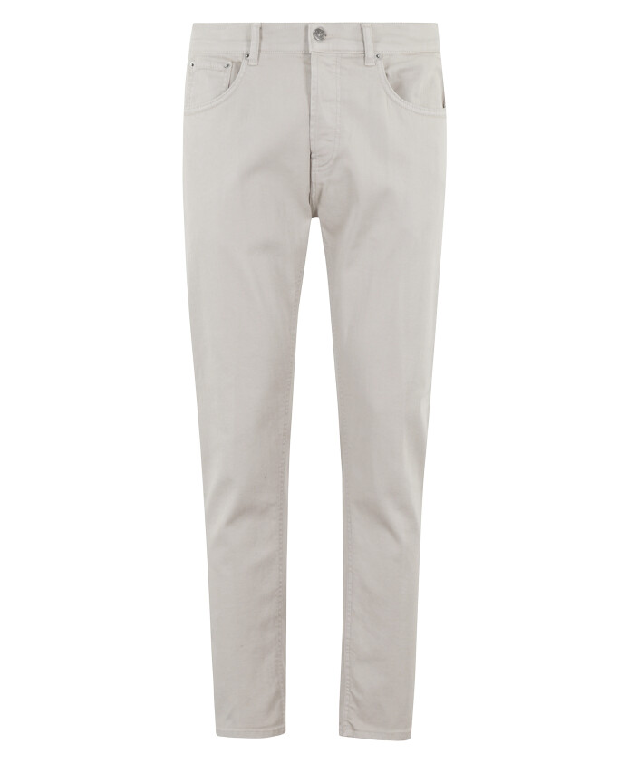 cotton-drill-pants