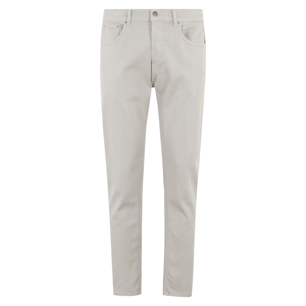 Jeans > Slim-fit Jeans - - Dondup - Modalova