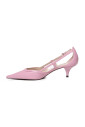 with-heel-pink