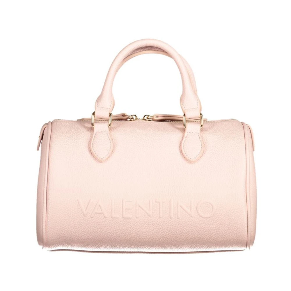 Bags > Handbags - - Valentino by Mario Valentino - Modalova