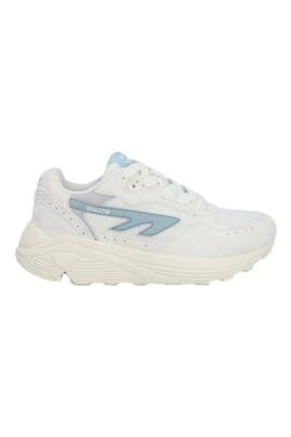 sneakers-shadow-rgs-blanches