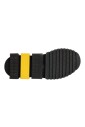 jaune-sorrento-sport-sneakers-chaussures